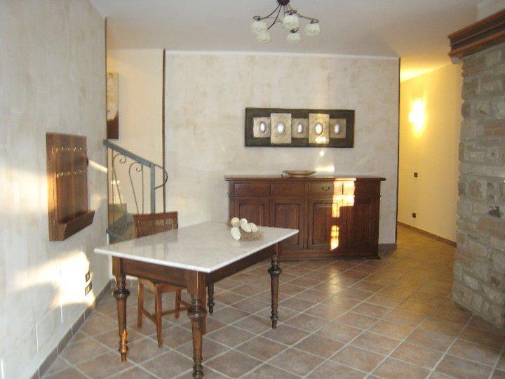 Myriam Country House B&B Mercogliano Kültér fotó